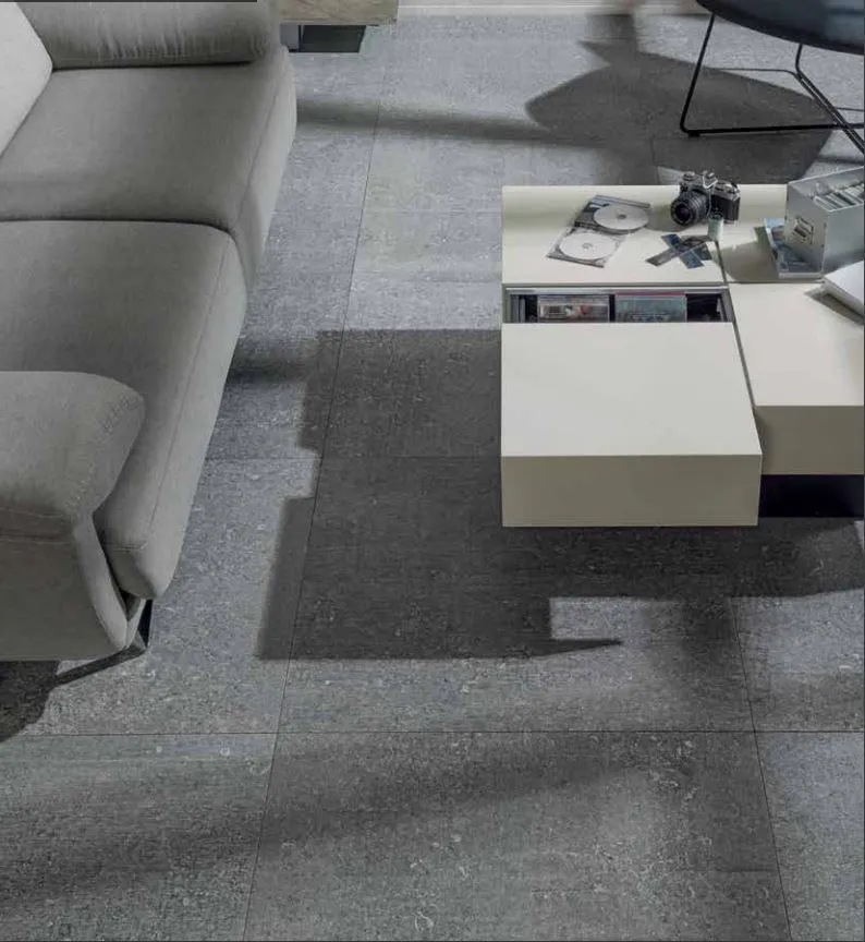 Pietra Blue Porcelanosa — 1