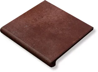 Peldano Anti-Slip Duero Roa — 1