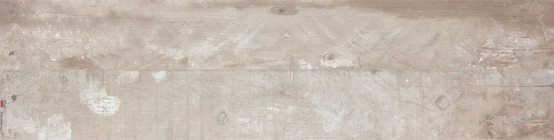 Rafter Beige Natural — 1