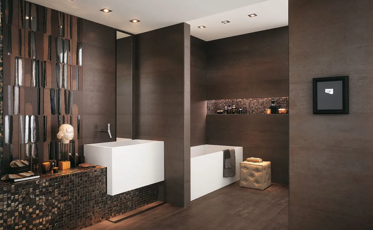 Meltin Fap Ceramiche — 19