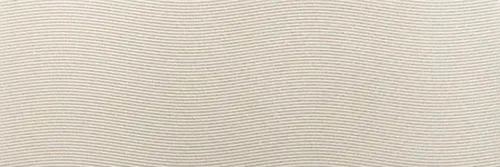 Curve Hardy Beige — 1