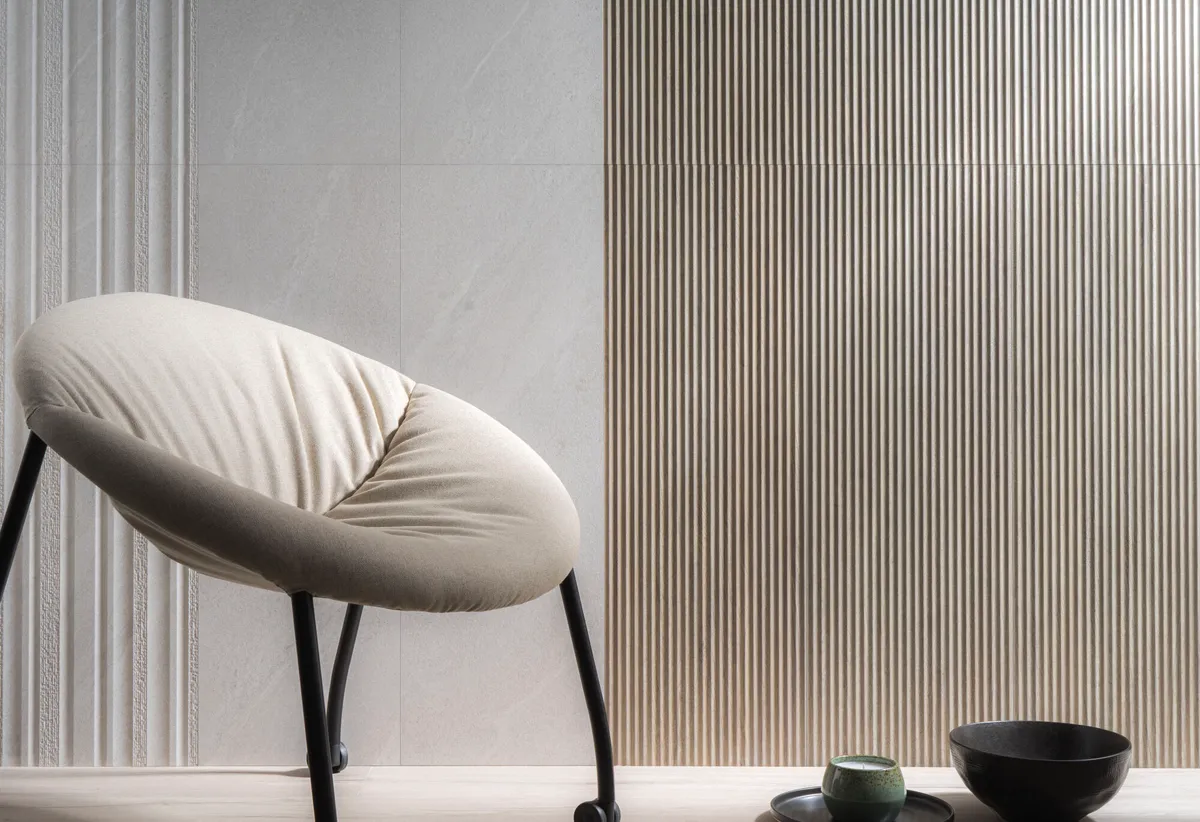 Jackson Wall Peronda — 7