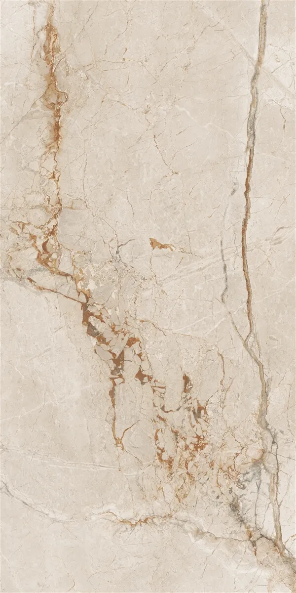 P10855 Ivory — 9