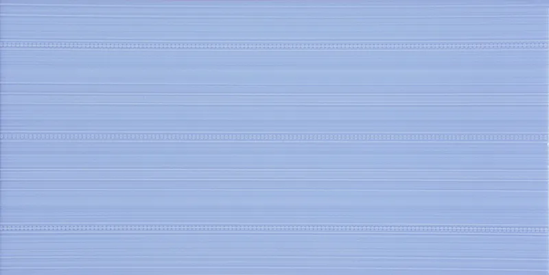 Lines WT9LNS13 Marengo — 1