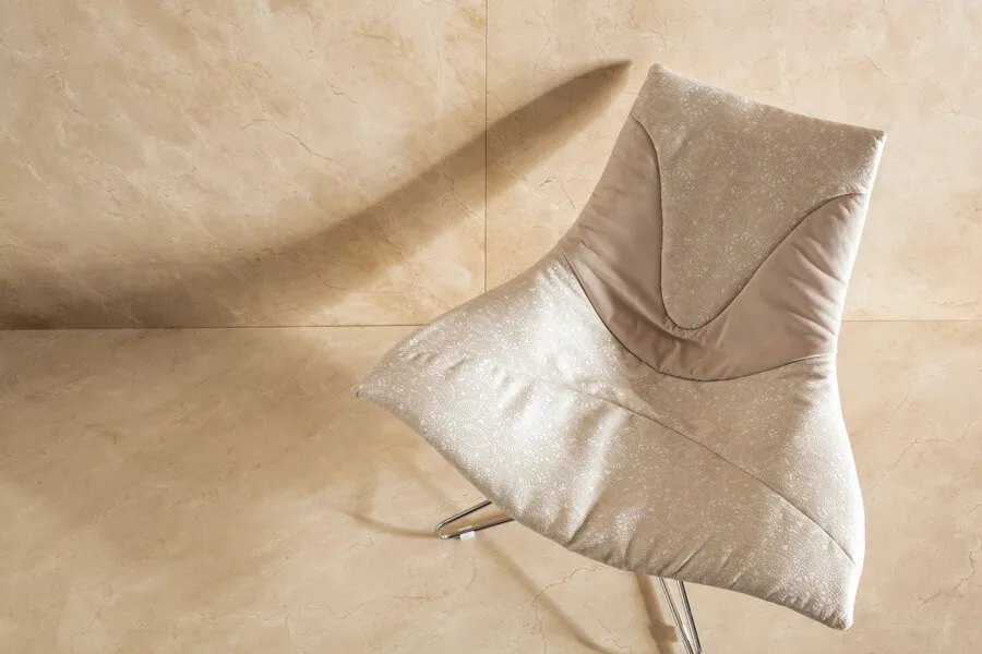 Ultra Marmi 300x150 — 3