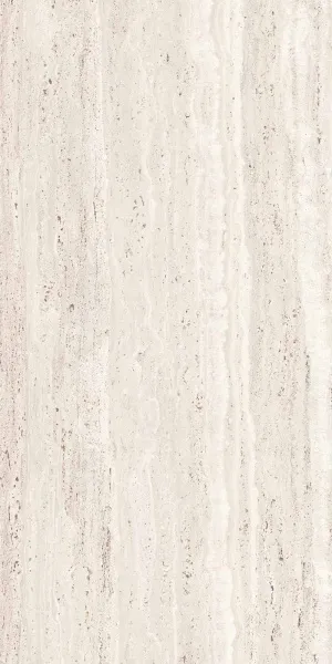 Tivoli Ivory — 3