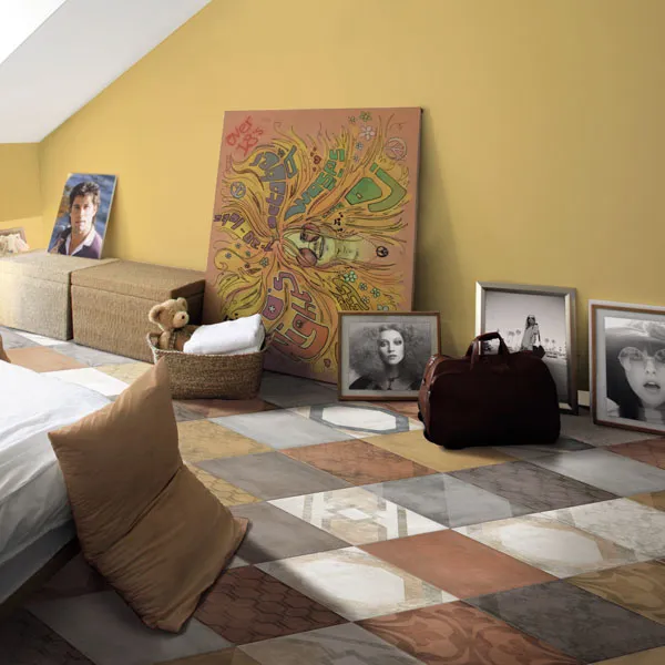 Anni`70 Serenissima — 2