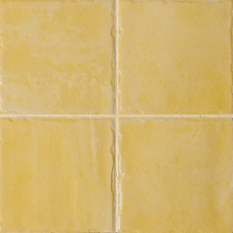 8271  Jaune — 1