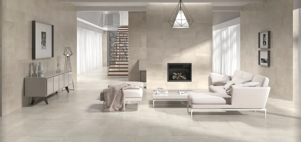 Timeless Azulev — 3