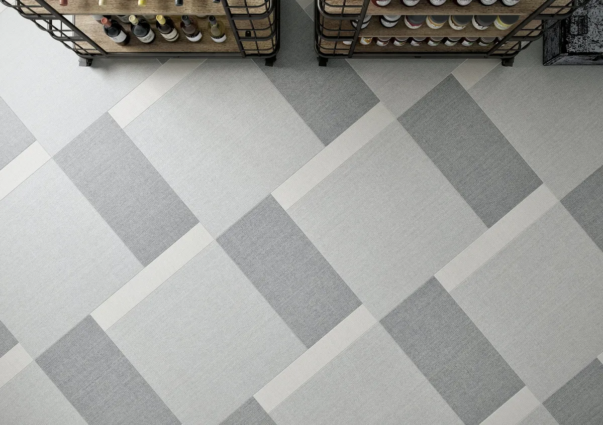 Top Ten Ape Ceramica — 7