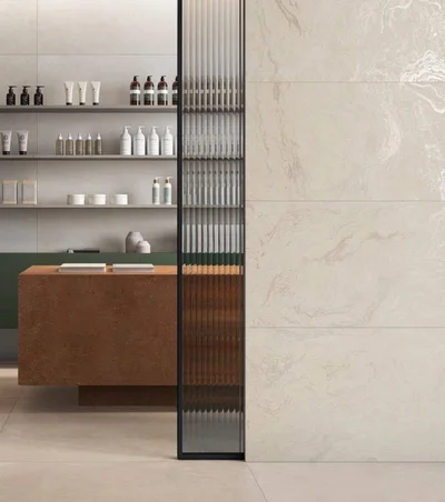 Liquidsilk Vitra