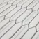 Ceramic Imagine mosaic — фото 9