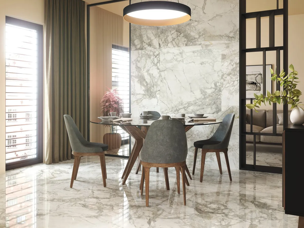 Wabi Sabi Ape Ceramica — 6