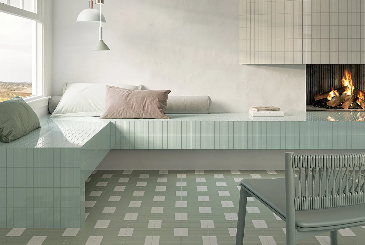 Bits Wow Ceramica — 11