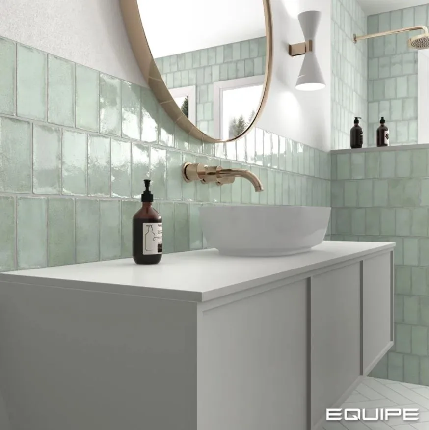 Altea Equipe — 8