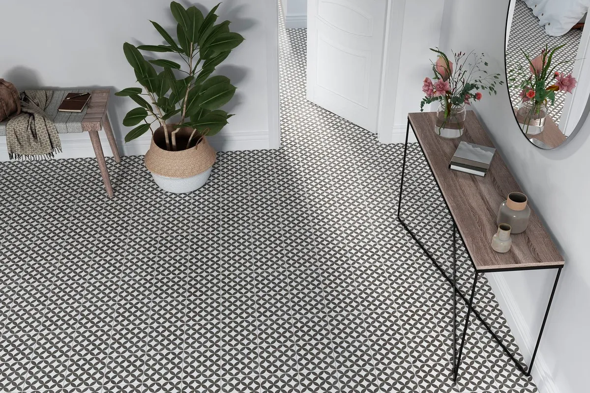 Veinte STN Ceramica — 5