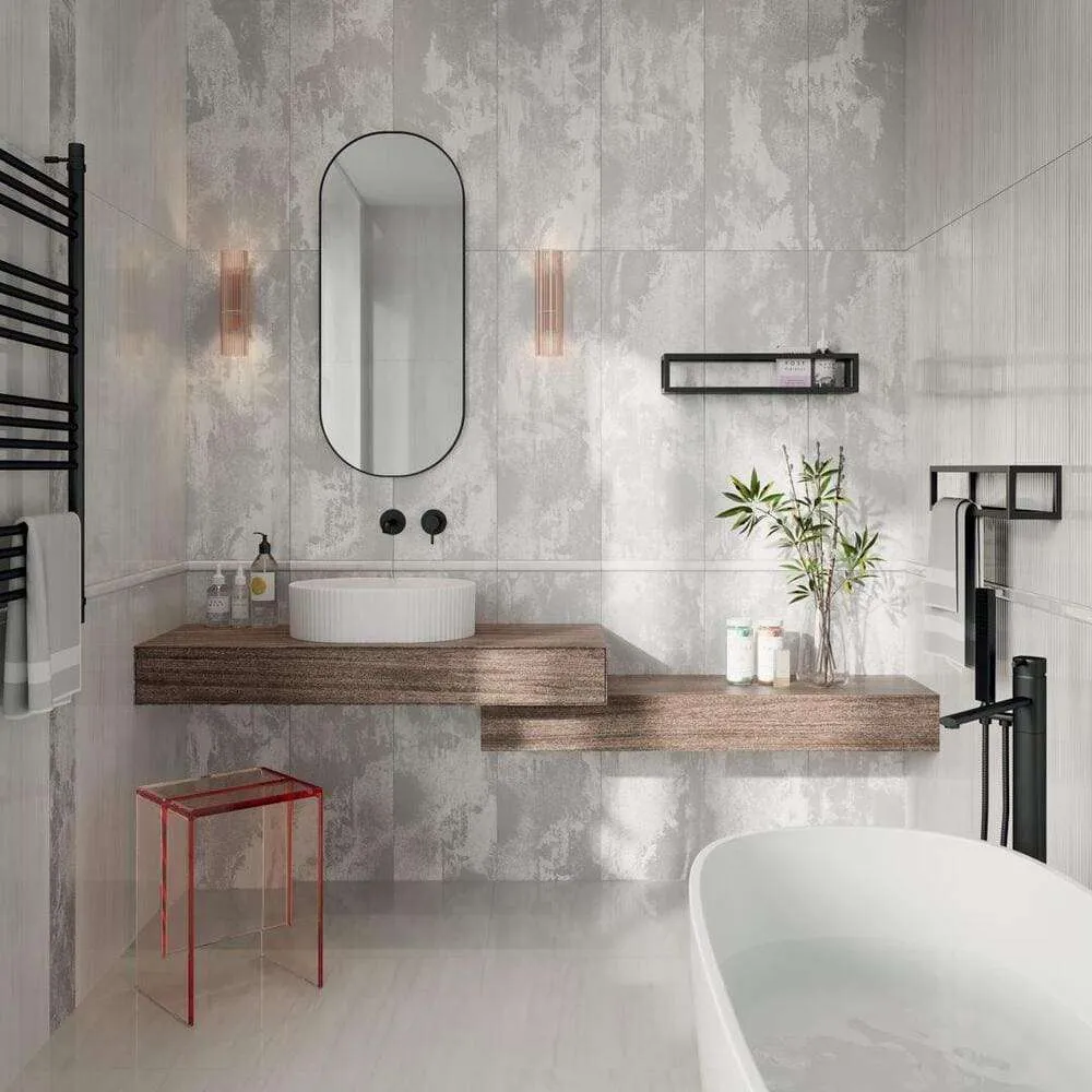 Белем Kerama Marazzi — 3