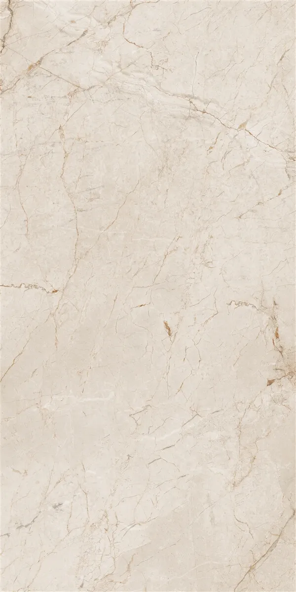 P10855 Ivory — 7