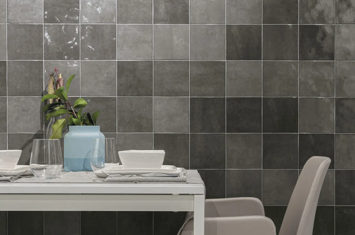 Omnia Cifre Ceramica — 6