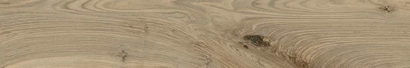LucidWood Тауп Матовый 20x120 — 5