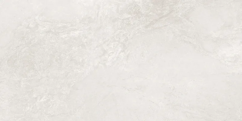 N40015 Image Pearl Mat — 4