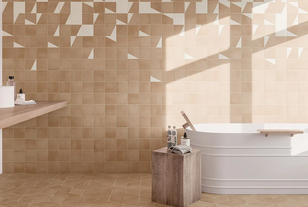 Mud Wow Ceramica — 2