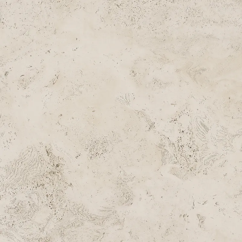 PF60006591 Bone Cross — 7