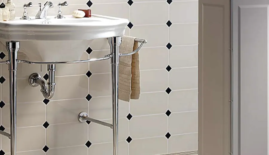 Retro Grazia Ceramiche — 3