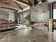 Stone Alpino Atlas Home NT Ceramic — фото 2