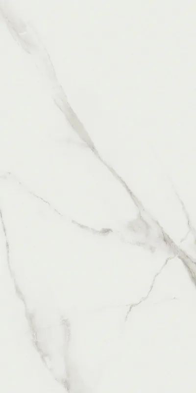 White Mt 120 — 9