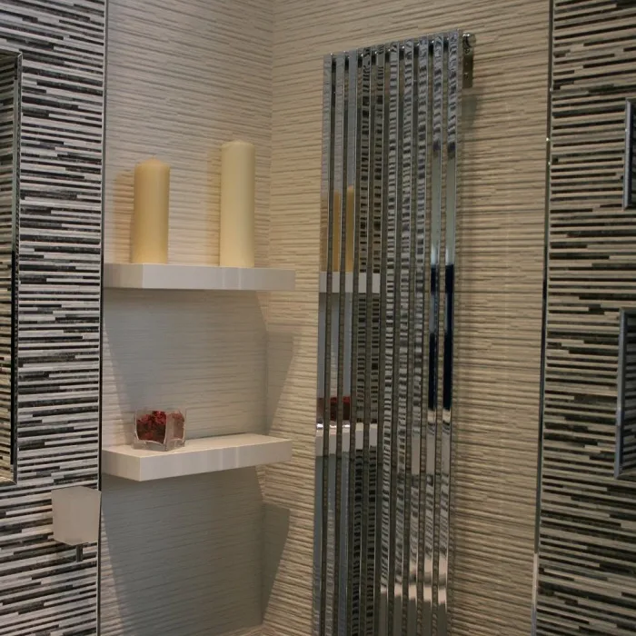 Jersey Porcelanosa — 2