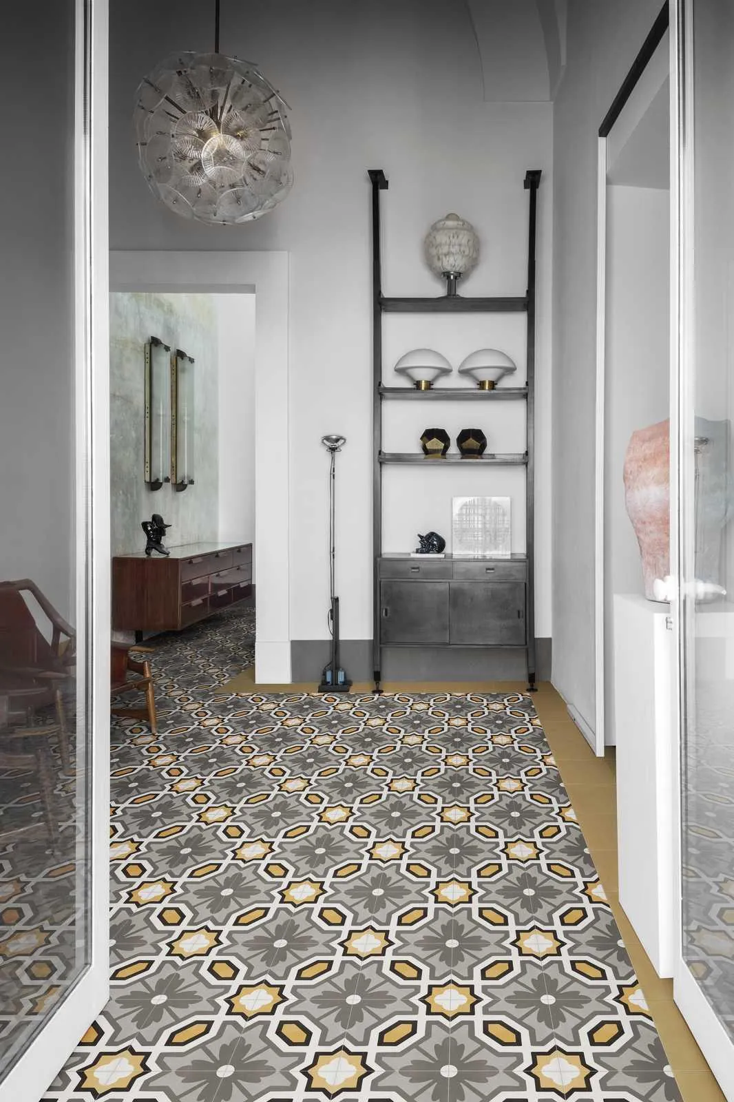 D_Segni Colore Marazzi Italy — 3