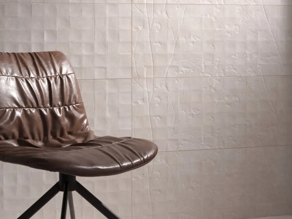 Charme Wall Peronda — 3