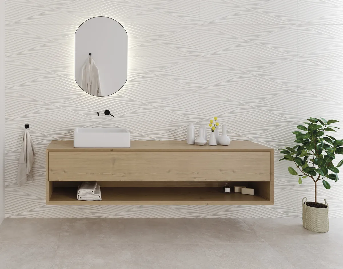 Nature Peronda — 4