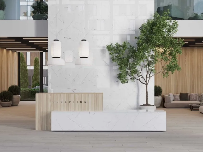 Marble Onlygres — 19