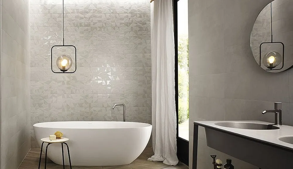 Materia Eclettica Fap Ceramiche — 16