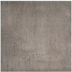 СП088 Khadi Grey — 1