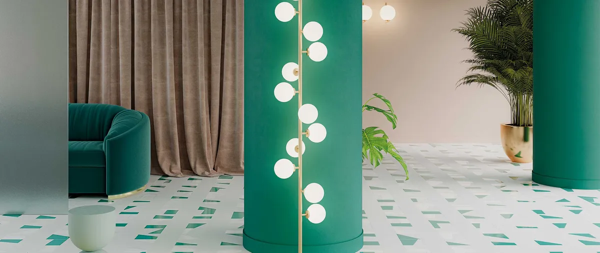 Duo Wow Ceramica — 6