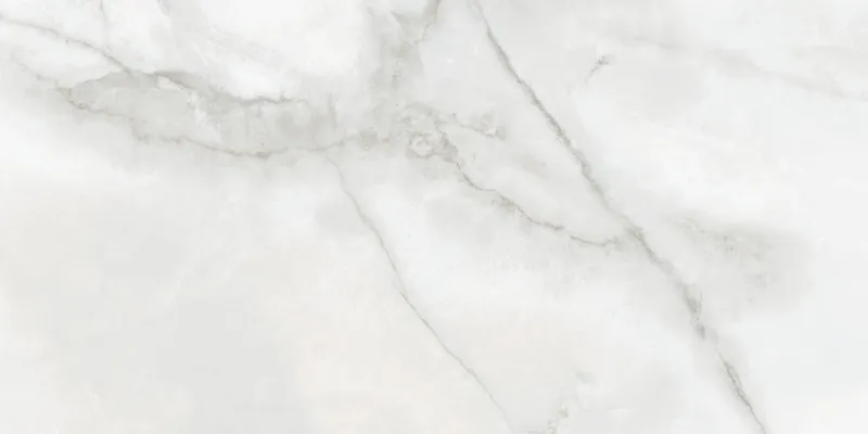 Onice Pearl 60x120 — 2