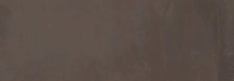 Couture Taupe — 5