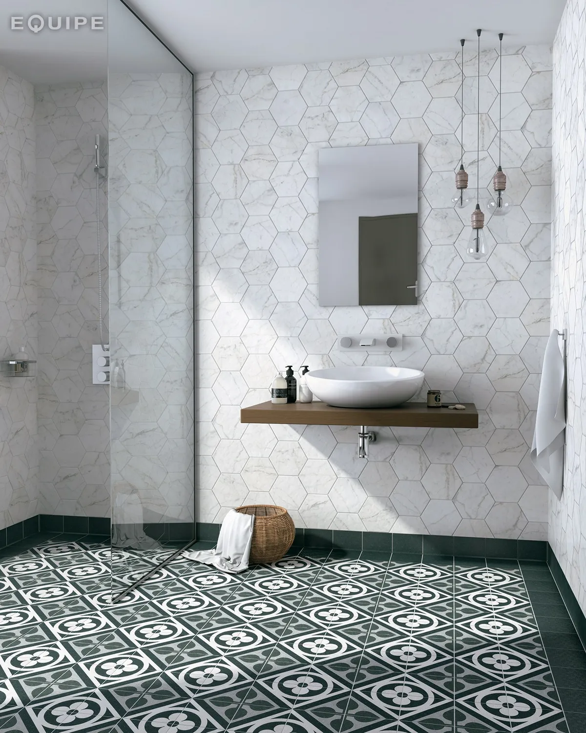 Carrara Equipe — 7