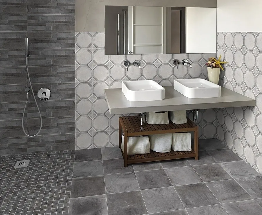 Atelier Sintesi — 5