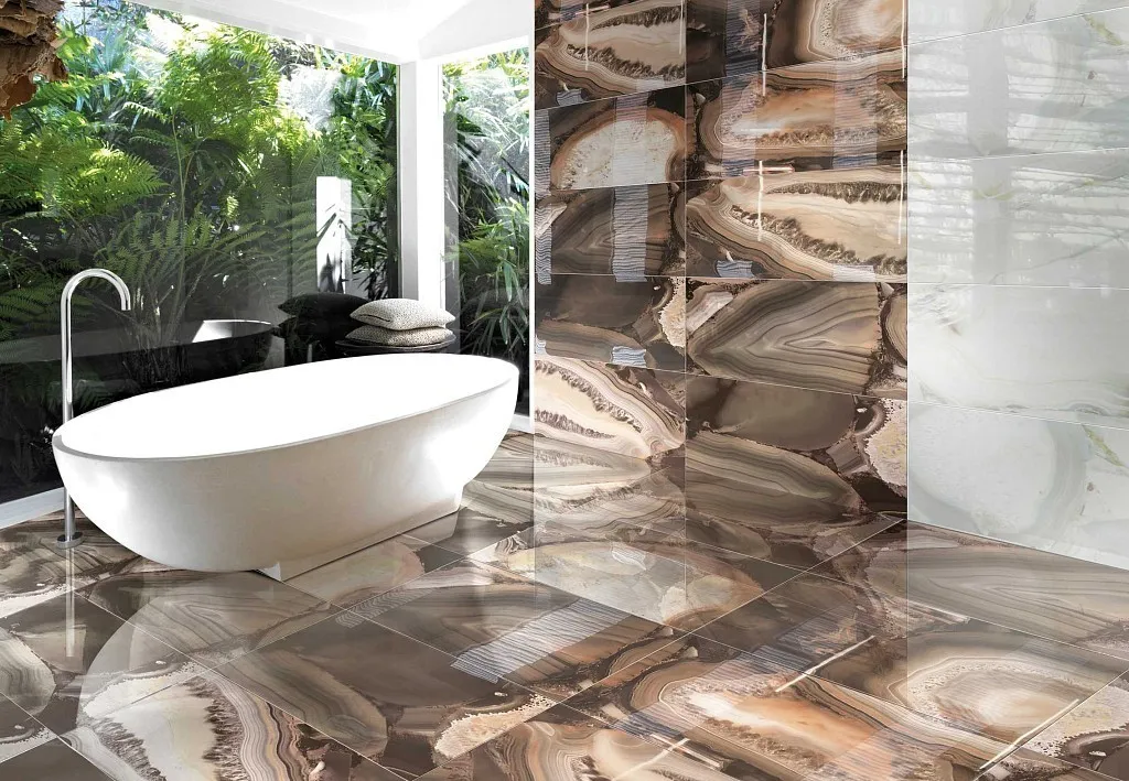 Grandiosa Ceramiche Brennero — 3