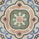 FS Raval 45x45 — фото 4
