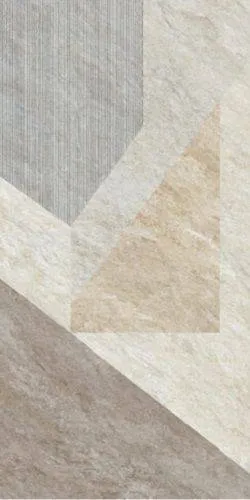 137886 Geometry — 1
