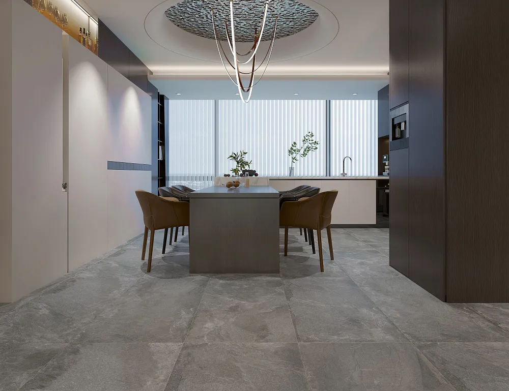 Havana Basconi Home — 2