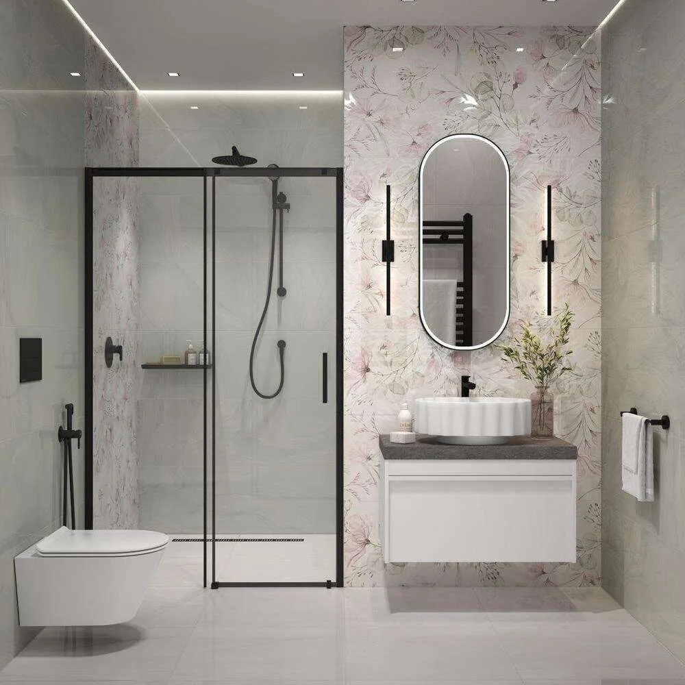 Веро Kerama Marazzi — 1