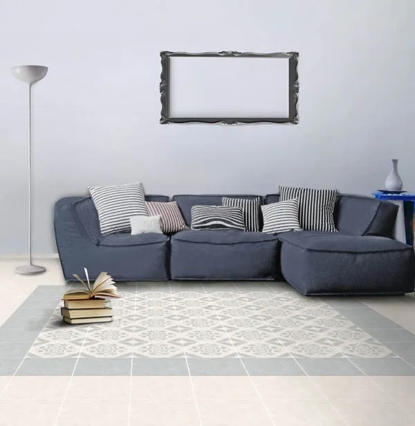 Art Deco Epoca — 7