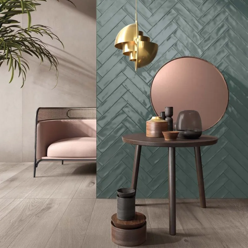 Crossroad Brick ABK — 8