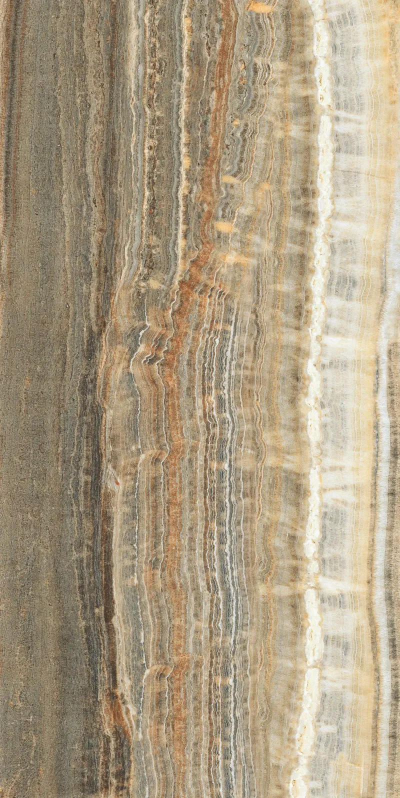 778840 Caramel Glossy — 11